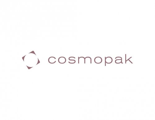 COSMOPAK USA LLC