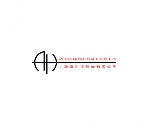 A & H INTERNATIONAL COSMETICS INC.