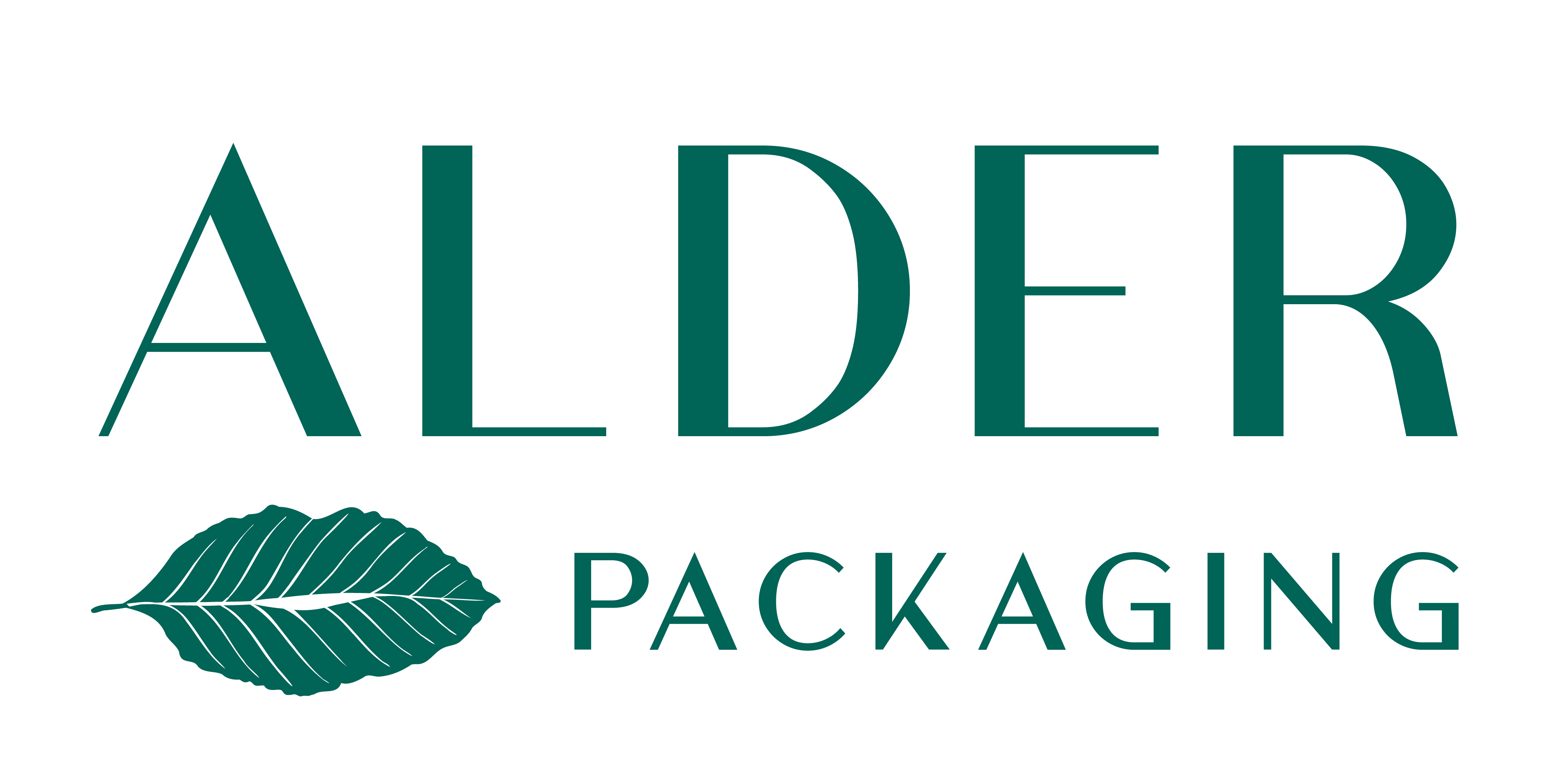 ALDER PACKAGING