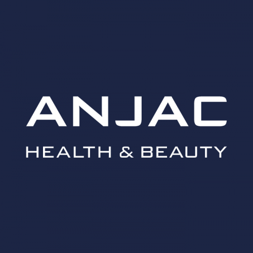 ANJAC HEALTH & BEAUTY GROUP