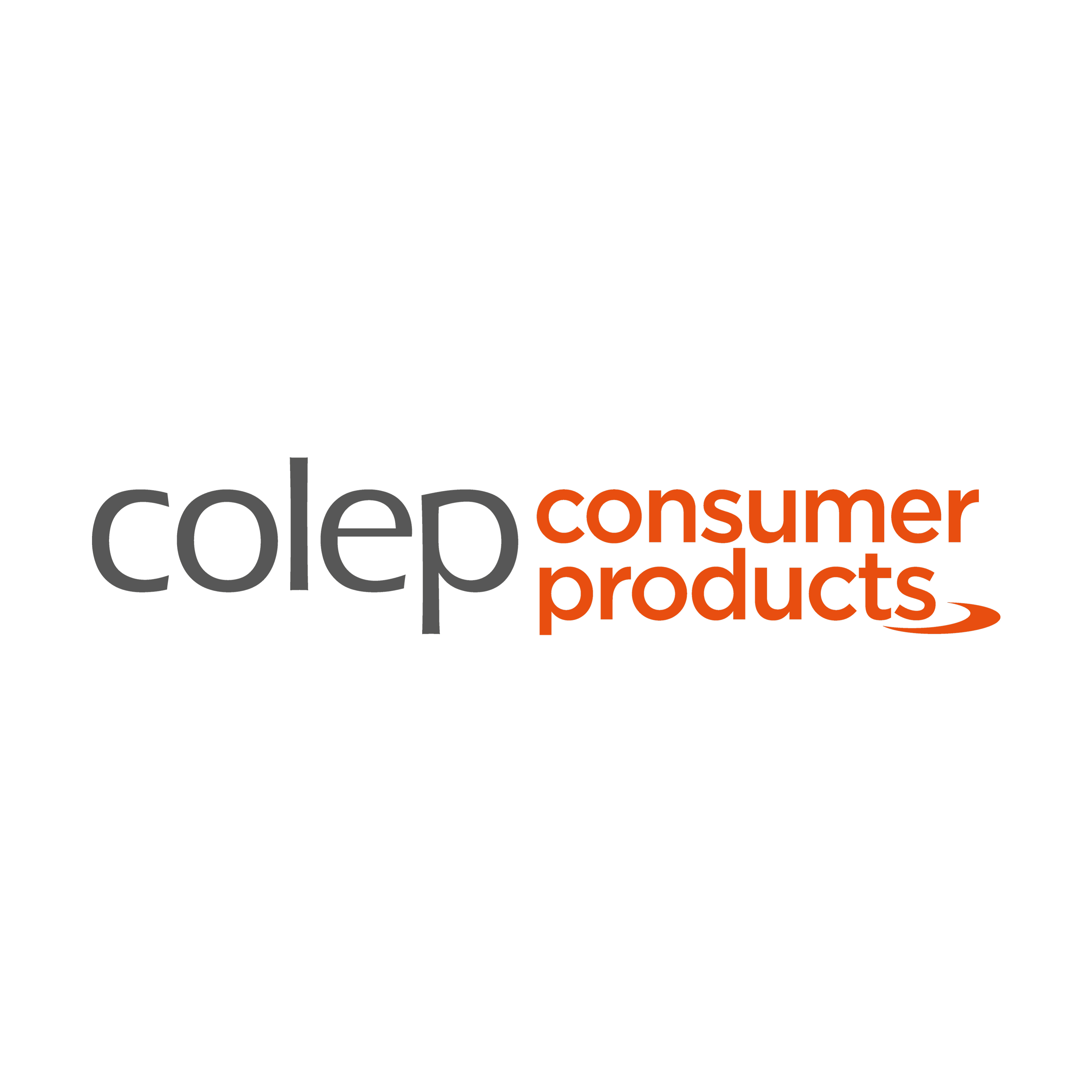 COLEP CONSUMER PRODUCTS PORTUGAL, S.A.