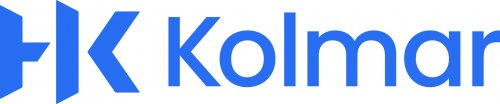 KOLMAR