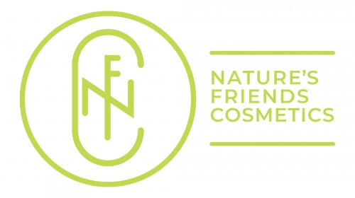 NFC (NATURE'S FRIENDS COSMETICS)