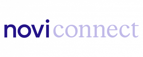 NOVI CONNECT