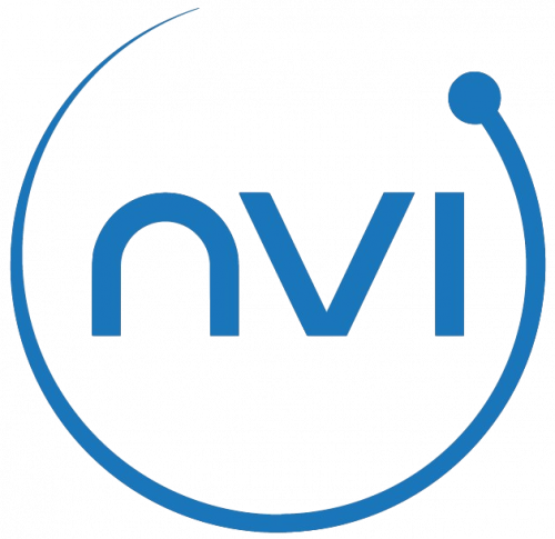 NV INTERNATIONAL (ASIA) LIMITED