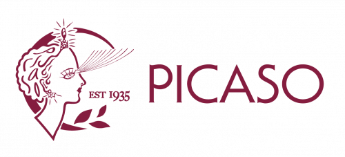 PICASO COSMETIC LABORATORY LIMITED