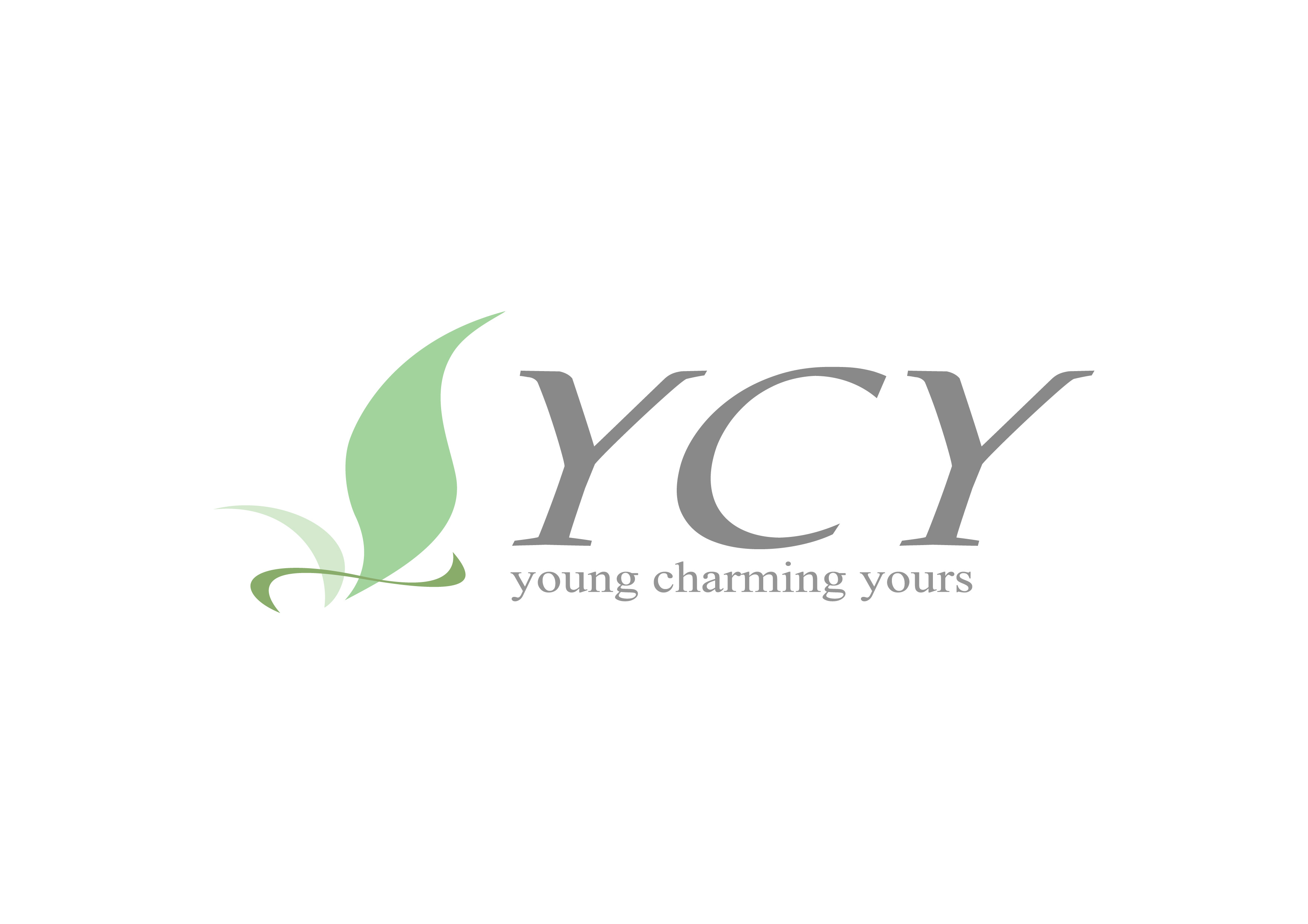 YCY COSMETICS CO., LTD