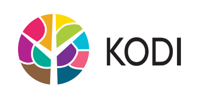 KODI CO., LTD.