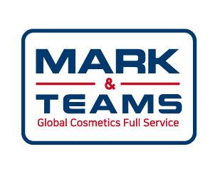 MARK & TEAMS CO., LTD