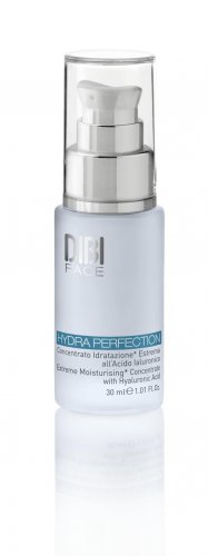 Dibi Hydra Perfection Serum