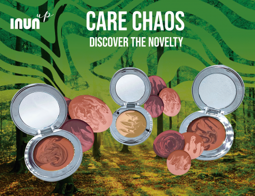 Care chaos