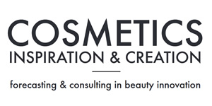 COSMETICS INSPIRATION & CREATION