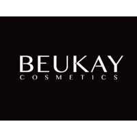 BEUKAY COSMETICS CO., LTD
