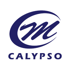CALYPSO COSMETICS