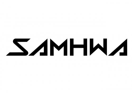 SAMHWA CO., LTD.