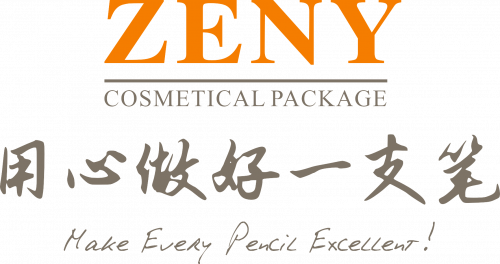 NINGBO ZENY COSMETICAL PACKAGE PRODUCTS CO., LTD