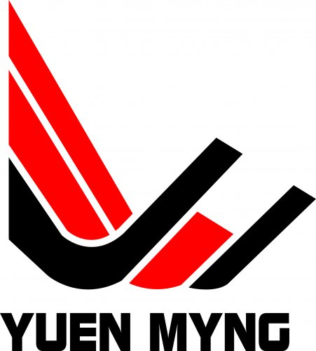 YUEN MYNG INDUSTRIAL CO., LTD