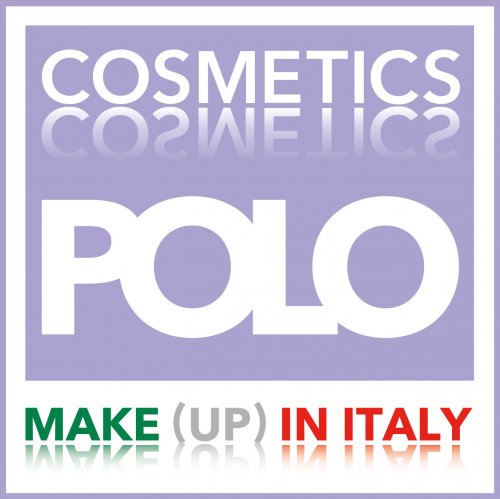 POLO TECNOLOGICO DELLA COSMESI