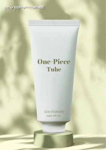  Tube monobloc