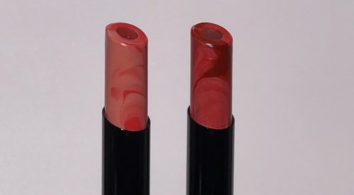 Marble Plumping + Jelly Core Lip